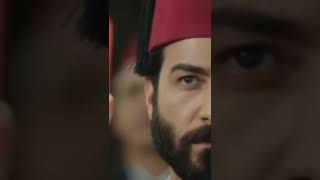 Hakkımı Helal Etmiyorum