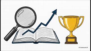 Is Value Investing Dead? A deep dive analysis