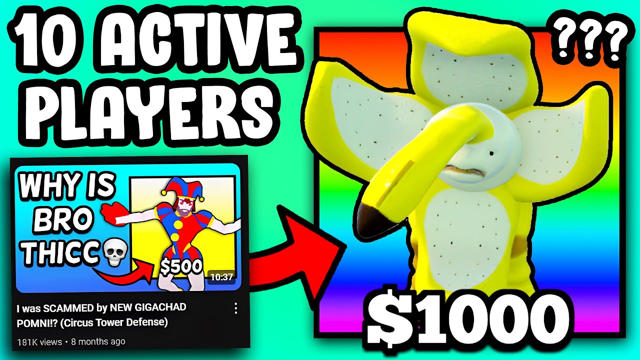 playing-forgotten-tower-defense-games-roblox-youtube