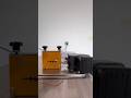 Xingke Wire Stripping Machine #SafeWireStripping#EffortlessWireStripping#WireStrippingMadeEasy