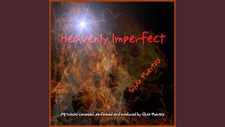 Watch Silvio Puertas Forever In Truth video