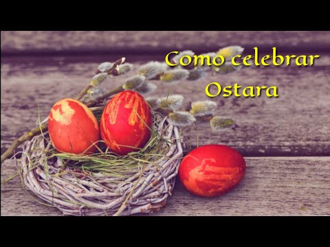 Vídeo: Festa de l'equinocci de primavera: com celebrar la primavera al jardí