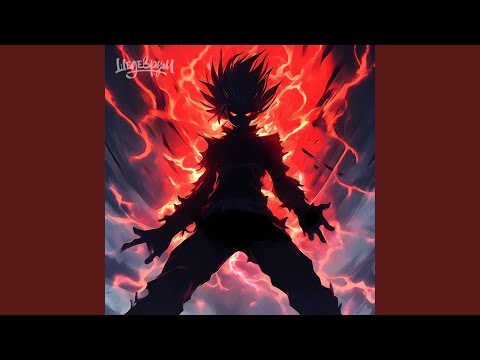 MONTAGEM INVASÃO 2.0 (Ultra Slowed)