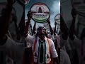 #cockroacharmy #cockroachjantaparty #politics #cjp