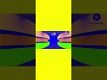Mtrcb logo effects SBP2E G-Major 2