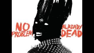 No Problem - Already Dead (Full Album)
1. Waiting For The Bomb 0:00
2. The Controller 3:10
3. Talking To Myself 6:05
4. Deprogram Me 7:44
5. We Got Secrets 8:57
6. Different Shades Of Grey 10:05
7. Boots 12:54
8. Help Wanted 15:59
9. Your World 18:33
10. Already Dead 20:33
11. After The Crash 24:31
12. People 25:45
13. Dust 27:33 No Problem - Already Dead (Full Album)