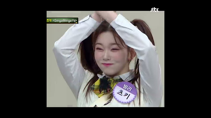 츠키 표정 모음 #Shorts