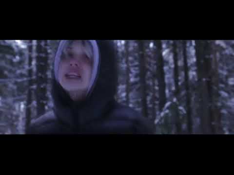 FACE feat. PLOHOYPAREN, THRILL PILL, Молодой Платон, Джизус - COIN (Official Video)