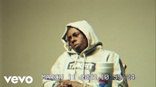Lil Wayne, Rich The Kid - Feelin Like Tunechi