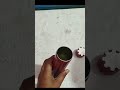 Full video link in description