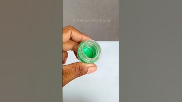 awesome uses of bottle caps #diy #bestlifehacks #shorts #newideas #awesome #viral