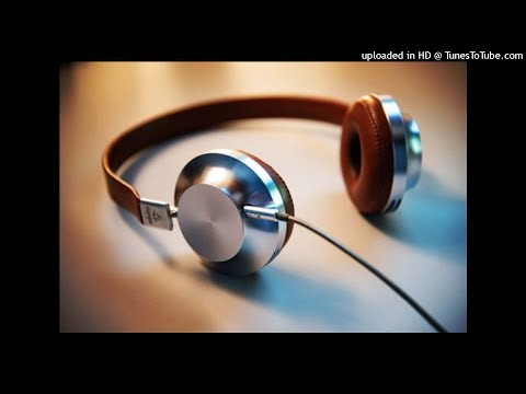 Klein On The Theory Of Moral Sentiments Episode 1 An Overview 4 6 2009