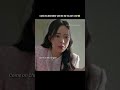 I can't stop watching this part 😂 | My Royal Nemesis scene