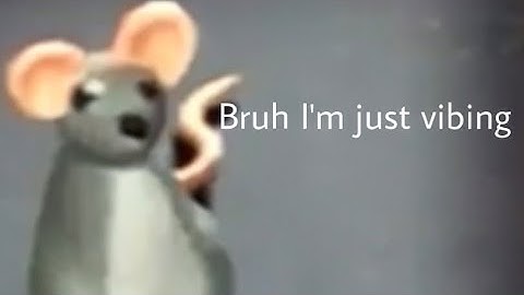 Allicia Botti Screams But...