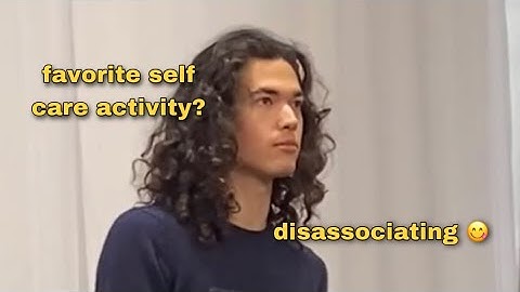 Random Conan Gray TikToks I Have Saved pt 4