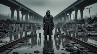 Burning Verse Metal Side River Of Ashes Official Music Heavy Nu Metal