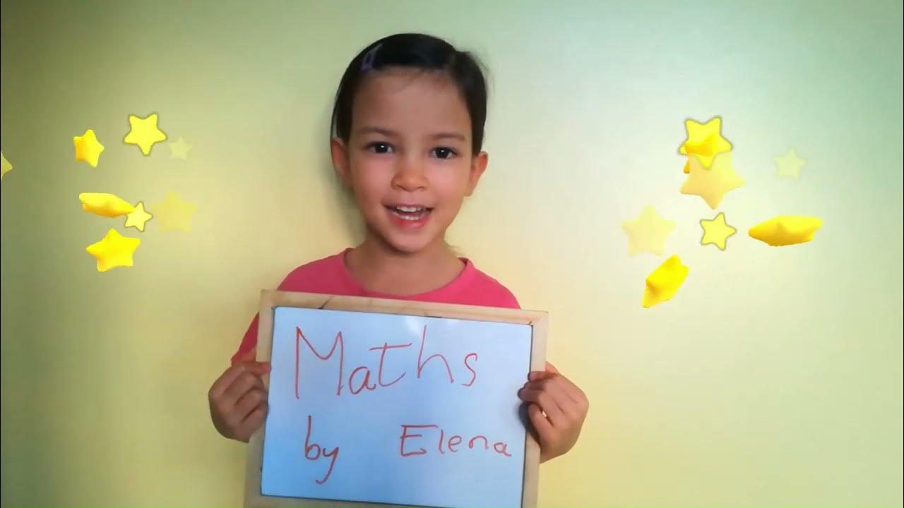 multiplying-2-digit-by-1-digit-numbers-youtube