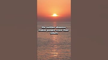 7 Strange Facts About Introverts That Will Surprise You  😮