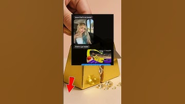 @Plug_Ai Seriously Do NOT Click This Sound!!! 😹😂💯