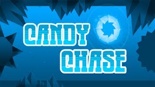Candy Chase Trailer screenshot 1