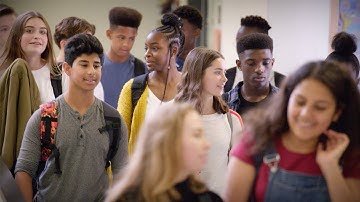 Mastery Transcript Consortium: Re-inventing how students prepare for college, career, and life.