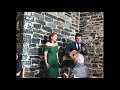 You And Me - Cover By Annelin And Gunnar