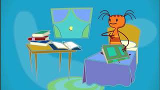 le subjonctif (regular verbs) Bien Dit II