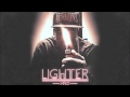 J-Flo - Lighter