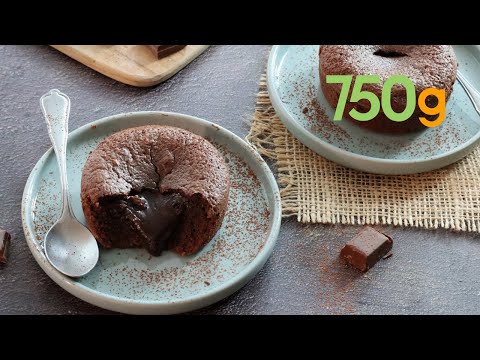 recette-du-coulant-au-chocolat-noir---750g
