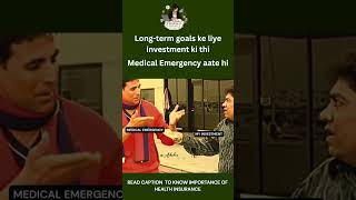 When you don't have emergency fund #personalfinance #moneymatters #memes #budget