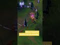Nothing I gonna do today #tazeplayhard #leagueoflegends