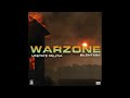 Upstate Militia X Silent200 Warzone Official Audio mp3
