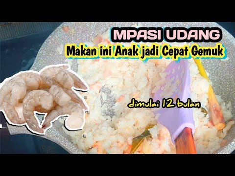 Video: Cara Melakukan Pengeringan Cepat: 5 Langkah (dengan Gambar)