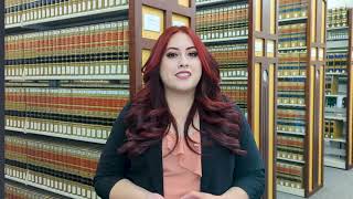 CEU Credits for Court-Certified Interpreters