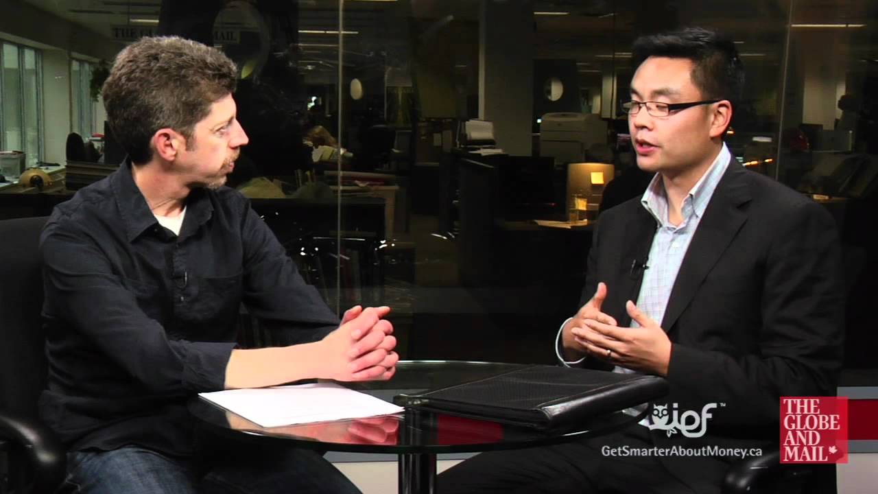 Where to go when having trouble finding travel health insurance with Andrew Go and Rob Carrick