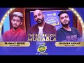 Flipkart Big Billion Muqabala | Episode 7: scOut vs 8 Bit Mamba | Sahil Khattar