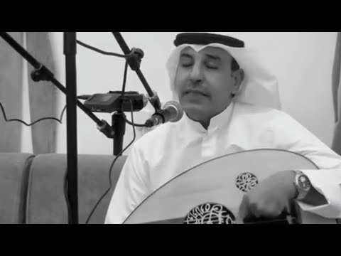 عبدالعزيز الضويحي قال بومحضار ( توحيدات )