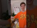 Чему А4 учит детей?!!! 🤬#shorts #realy