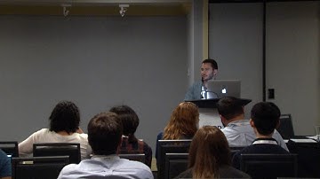 User Behavior Modeling with Large-Scale Graph Analysis