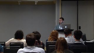 User Behavior Modeling with Large-Scale Graph Analysis