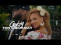 Geezy ft rmn prod  ton cur bat clip officiel