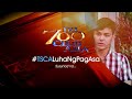 THE 700 CLUB ASIA | Luha ng pag-asa - April 3, 2020