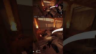 They Call It The Funniest Bit in #l4d2