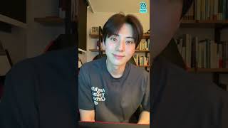 [210903] 🤗