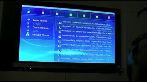 Chuyen doanh cong nghe com Minix neo x5, Minix x5, Tv box Minix x5, Android tv box minix neo x5  360