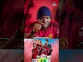 " I TALK AM FOR MY LAST VIDEO" #manchesterunitedforever#ggmu  #mancity  #manchesterunited #football