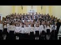 Вул.Жовківська-8.ц.ВІФАНІЯ.ХВЄ-1...10-ГРУДНЯ-2017.р.