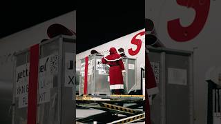 Tiny LXmas Markets are coming to town | LXmas For You | SWISS