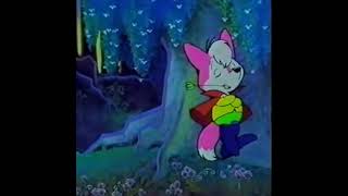 XoArK - KI_32KD