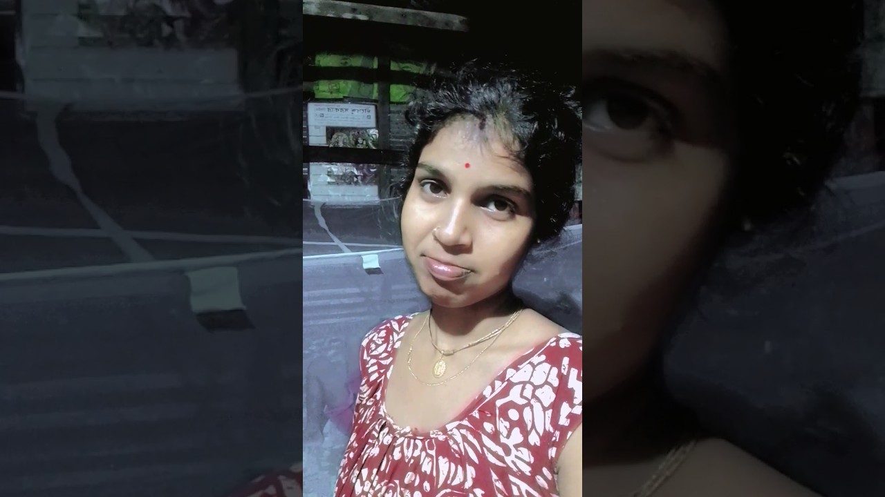 😔💔💔Sapna chilo Amar#vido#short